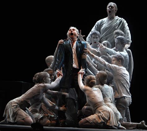 don giovanni   mozart festival review   york times