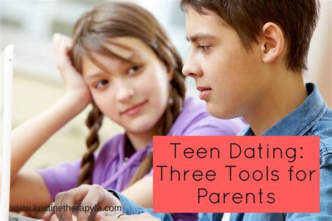 online dating for teens