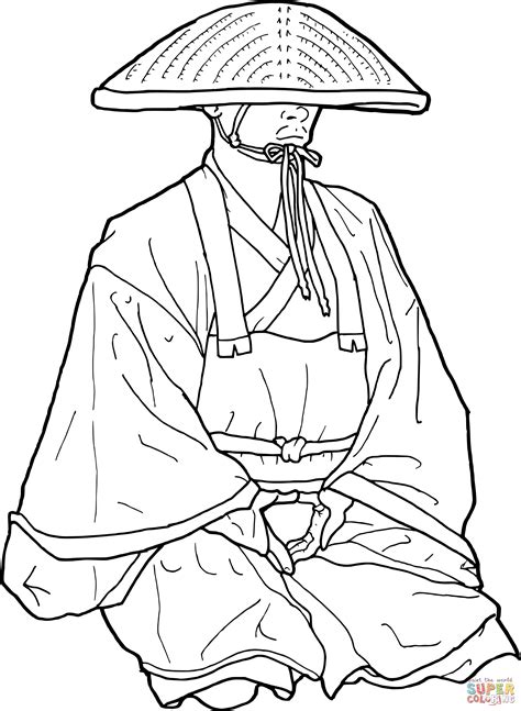 japan coloring page   japan coloring page png images