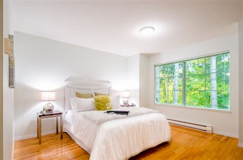 Feng Shui Your Bedroom For An Ideal Sleeping Space