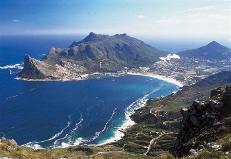 globe   blog cape town western cape province south africa