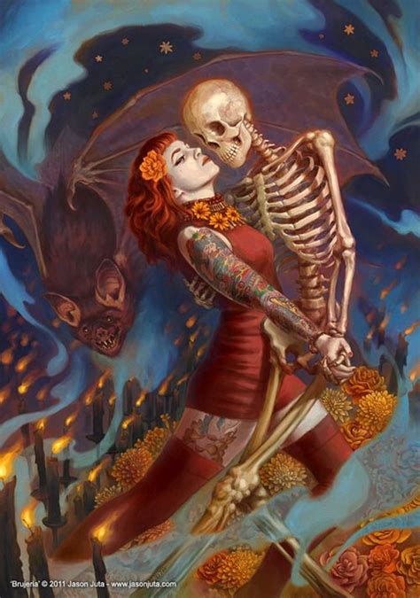 17 best images about death where art thou on pinterest forbidden love deviantart and life