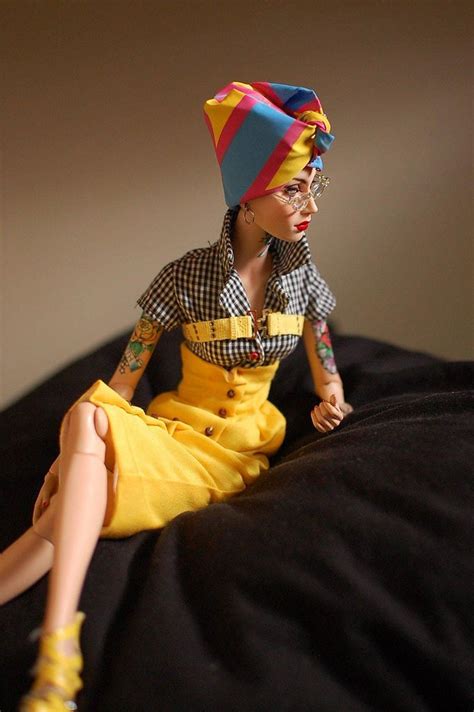 isn t she fabulous all sorts of dollies barbie dolls dolls fashion