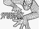 Coloring Spiderman Pages Printable Super Kids Hero Sheets Mandala Venom Adults Cartoon Spider Man Tattoo Alphabet Colour Gif sketch template