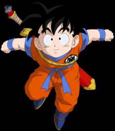130 best son gohan y son goku wallpapers images on pinterest goku wallpaper son goku and sword