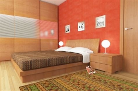 schlafzimmer farben beispiele ideen und inspiration