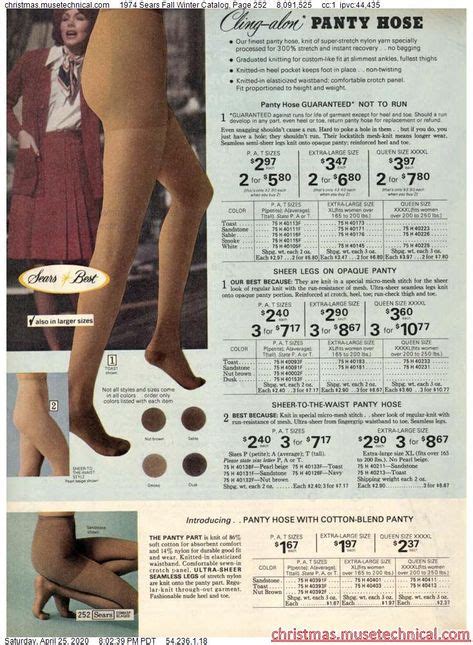 pin by marcello bigodini on pantyhose packaging ads in