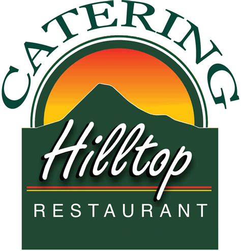 hilltop restaurant dispels rumors    closing  kgmi