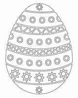 Kolorowanki Wielkanocne Druku Kolorowanka Wielkanoc Pisanki Pisanka Wielkanocna Kolorowania Pobrania Darmowe Wyklejania sketch template