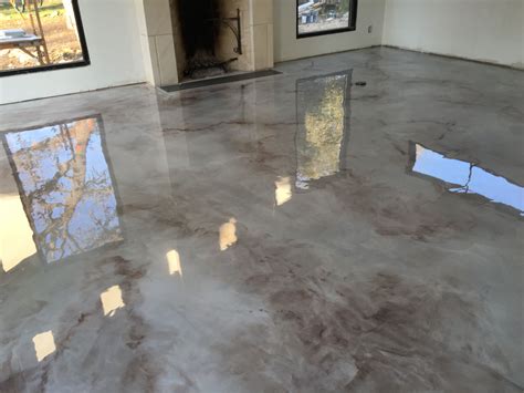 csm concrete coatings epoxy metallics marble floors image proview