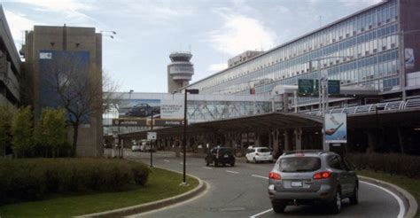 montreal airport rv rentals compare book quebec campervan hire