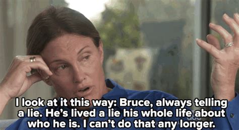 greenzassocoollike bruce jenner just made history breaking down america s myths about gender