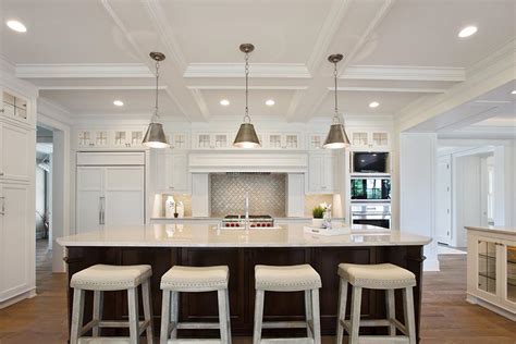 kitchen lighting ideas   karin ross designs