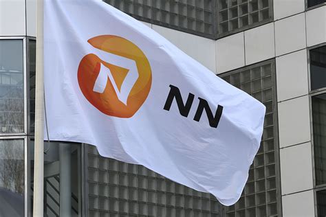 nationale nederlanden weigert spaarders compensatie consumentenbond