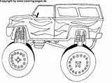 Coloring Pages Car Cars Kids Printable Boys Race Sheets Muscle Cool Colouring Control Racing Remote Print Clipart Color Printables Pdf sketch template