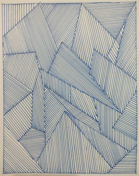 random lines  design pattern straight  designs  artwork