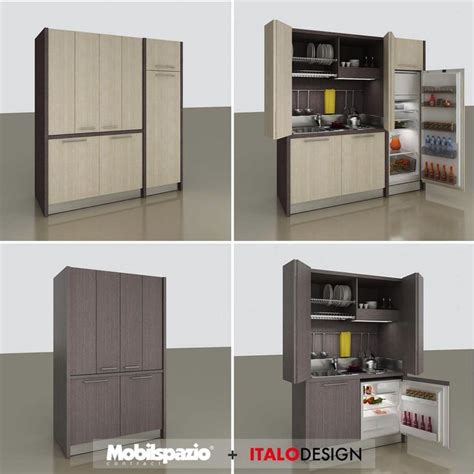 mini kitchens solutions compact kitchen unit small kitchen units kitchen units