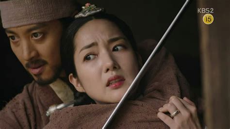 pin by janet on asian dramas queen for seven days drama