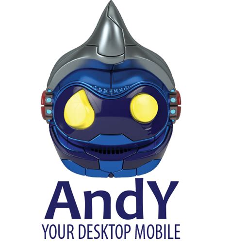 play android games   computer  andy  android emulator androidtapp