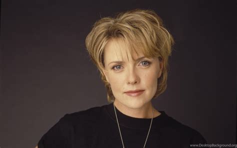 Joyeux Anniversaire Amanda Tapping Stargate Sg 1