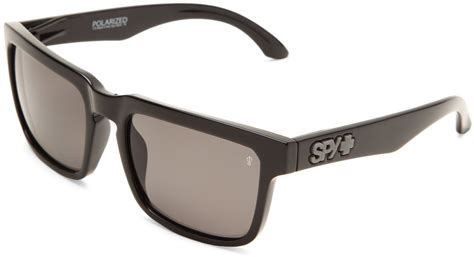 spy optic sunglasses overview some spy optic product review from