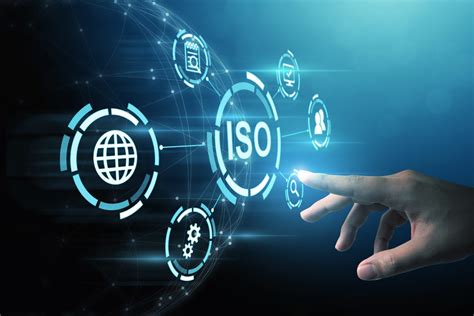 iso    means   payments industry  fintech times