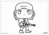 Ac Coloring Angus sketch template