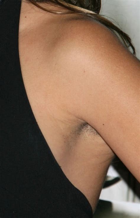 Penelope Cruz Hairy Armpit 10 Pics Xhamster