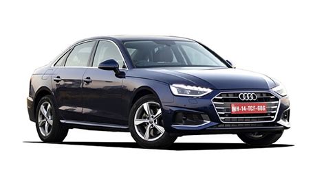 audi  price images colours reviews carwale