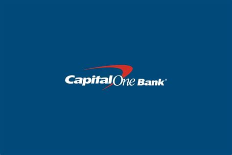 capital  bank