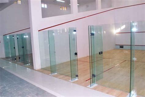glass wall buy glass wall  mumbai mh india  sundek sports systems