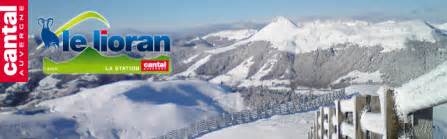 station de ski du lioran acheter son forfait en ligne    eboutiques du cantal