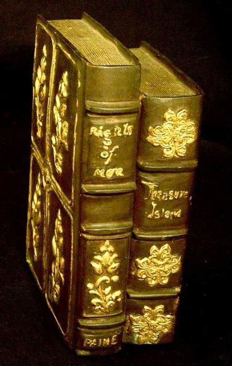 antique bronze pair  books  sale antiquescom classifieds