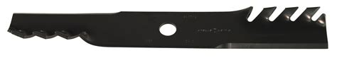 products usa mower blades page