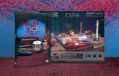 native instruments releases discovery series india audiosex professional audio forum