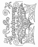 Coloring Pages Adult Printable Corgi Funny Books Book Pembroke Welsh Swear Sheets Rated Skull Quote Drawings Swearing Color Print Halloween sketch template
