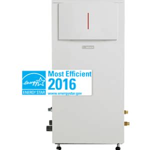 bosch gas boilers gas boilers toronto boilers boiler installation