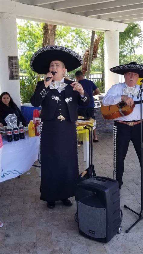 hire mariachi mexico  de mariachi band  miami florida