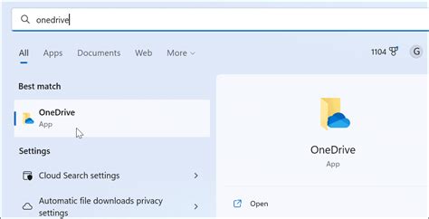 ways  fix onedrive  syncing