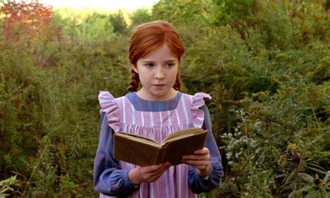 anne of green gables a new beginning 2008 starring