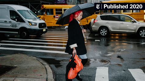 should plastic bags be banned everywhere the new york times