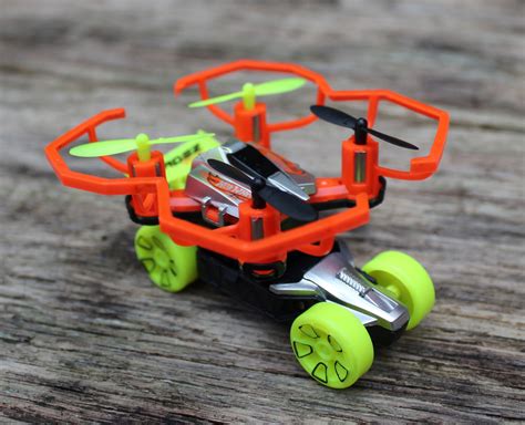 hot wheels drone  vehicle set review yorkshire wonders