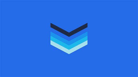 official mkbhd wallpapers  iphone ipad desktop vol