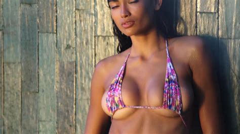 kelly gale sexy 2017 ‘sports illustrated swimsuit issue thefappening