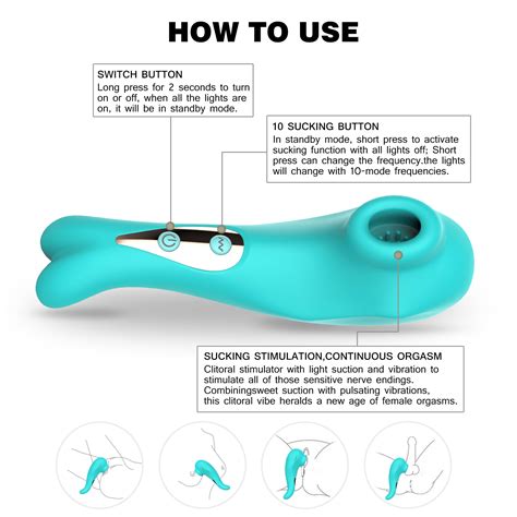 Honey Rechargeable Clitoral Stimulator Adult Planet Sex