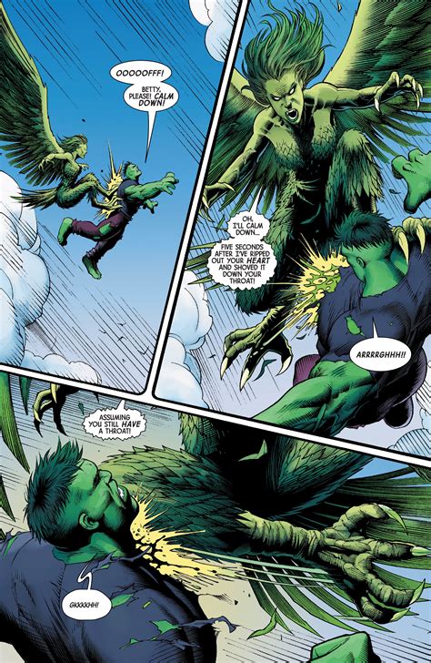 incredible hulk last call full viewcomic reading comics online for