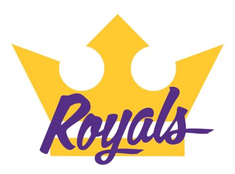 official match thread season    gold city royals  fighting furies   golden