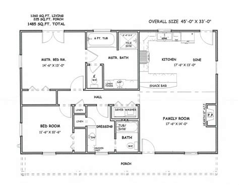square house floor plans home design   lifestyle house plans