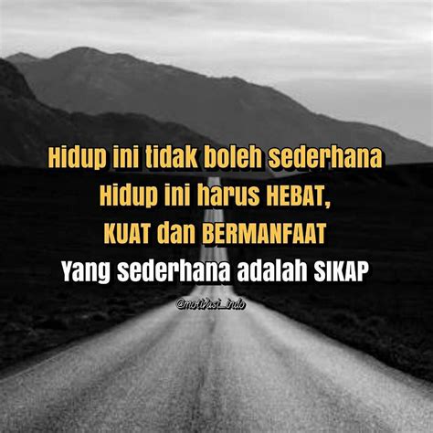gambar kata kata bijak cinta motivasi lucu islami