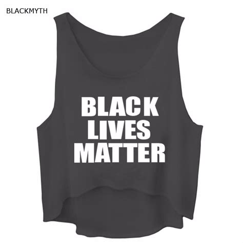 blackmyth clothing women s black funny shirts white biack lives matter